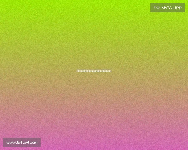 足不出户在线观看全球顶级球星精彩赛事直播盛宴