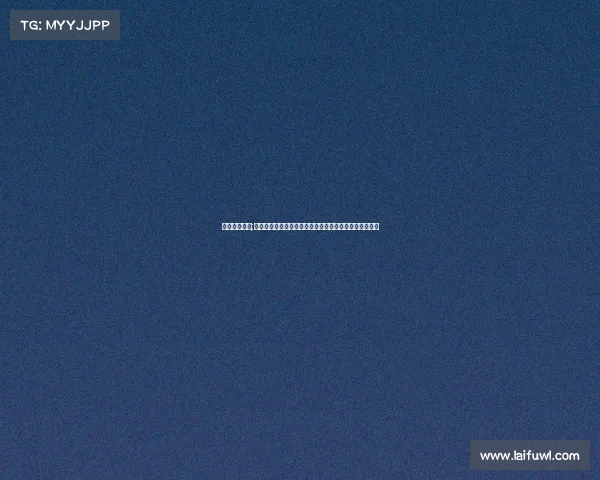 赛事裁判评价;赛事裁判评价体系构建与优化路径探索促进公平公正竞赛