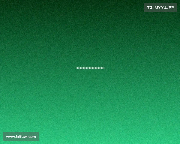 足球赛事深度解析与精准推荐赢利策略指南