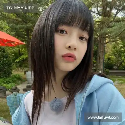 晏清飚